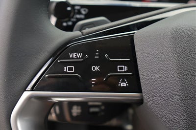 2026 Audi Q3 S line quattro
