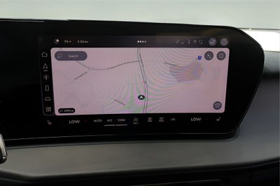 2026 Audi Q3 S line quattro