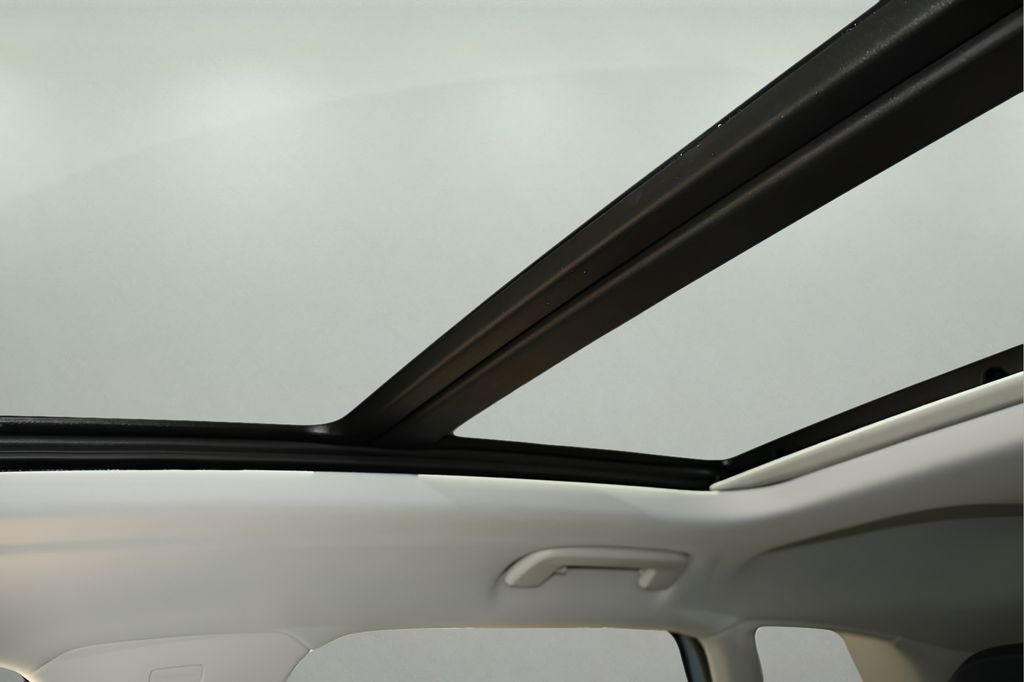 2026 Audi Q3 S line quattro
