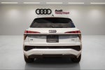 2026 Audi Q3 S line quattro