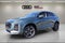 2026 Audi Q3 S line quattro