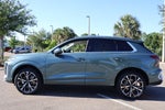 2026 Audi Q3 S line quattro