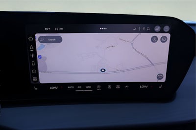 2026 Audi Q3 S line quattro
