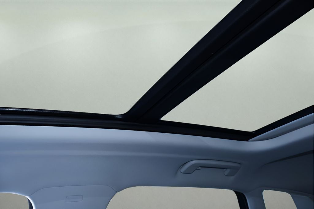 2026 Audi Q3 S line quattro