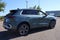 2026 Audi Q3 S line quattro