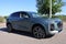 2026 Audi Q3 S line quattro