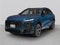 2026 Audi Q3 S line quattro