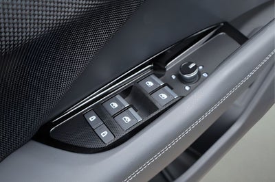 2026 Audi Q3 S line quattro