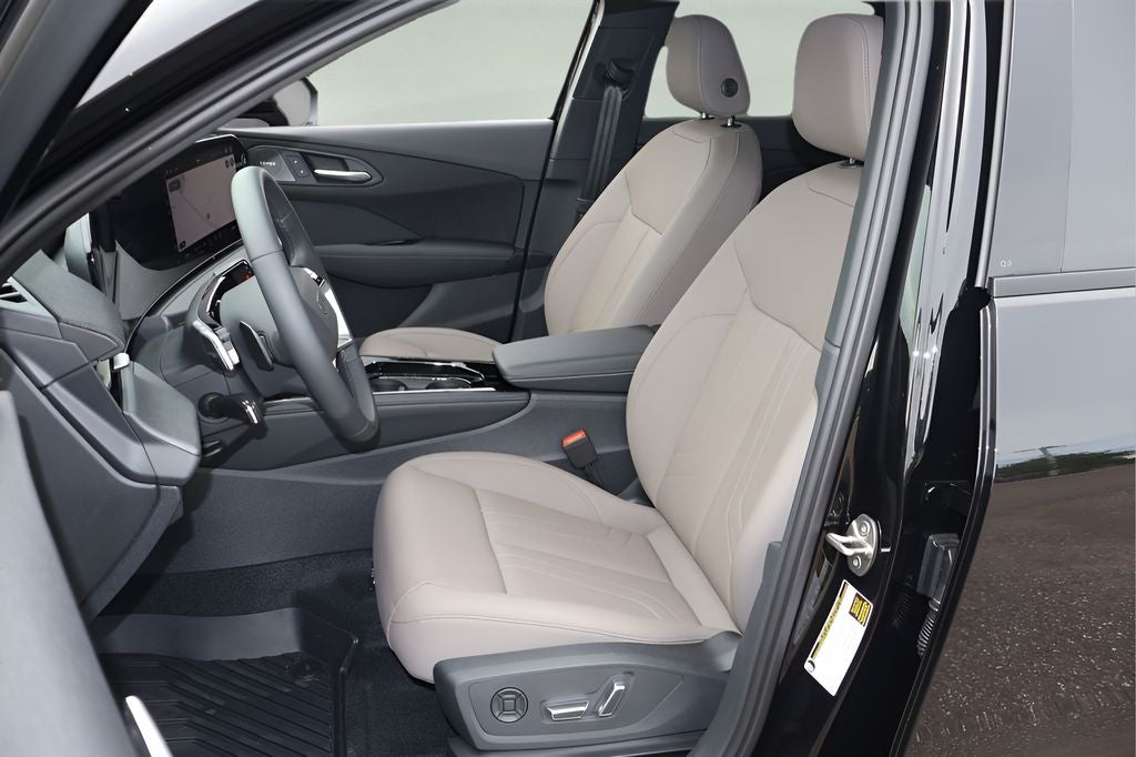 2026 Audi Q3 S line quattro