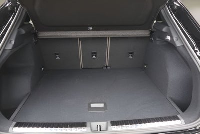 2026 Audi Q3 S line quattro
