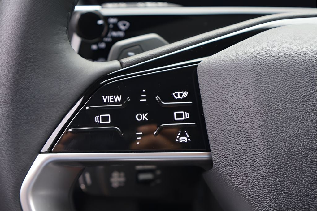 2026 Audi Q3 S line quattro