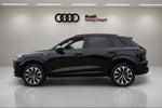 2026 Audi Q3 S line quattro