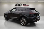 2026 Audi Q3 S line quattro
