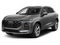 2026 Audi Q3 S line quattro