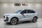 2026 Audi Q3 S line quattro