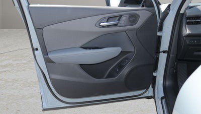 2026 Audi Q3 S line quattro