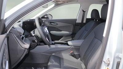 2026 Audi Q3 S line quattro