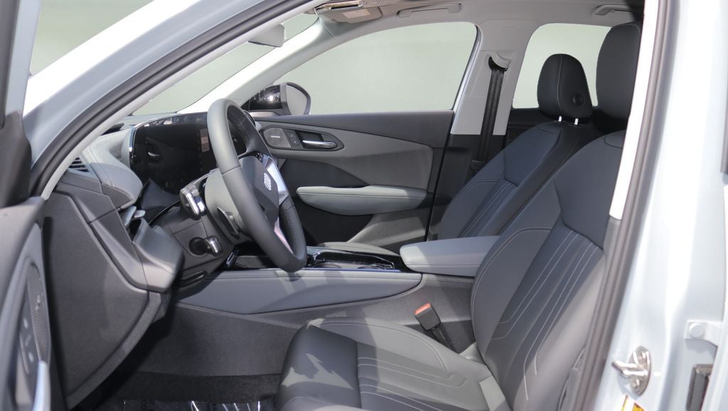 2026 Audi Q3 S line quattro