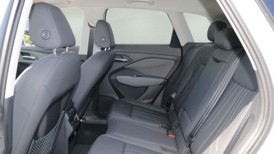 2026 Audi Q3 S line quattro