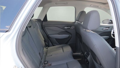 2026 Audi Q3 S line quattro
