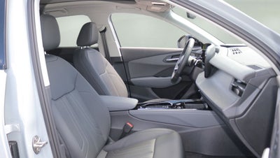 2026 Audi Q3 S line quattro