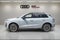 2026 Audi Q3 S line quattro