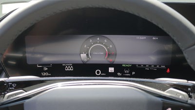 2026 Audi Q3 S line quattro