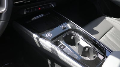 2026 Audi Q3 S line quattro