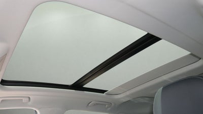 2026 Audi Q3 S line quattro