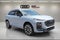 2026 Audi Q3 S line quattro