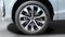 2026 Audi Q3 S line quattro