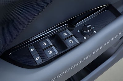 2026 Audi Q3 S line quattro
