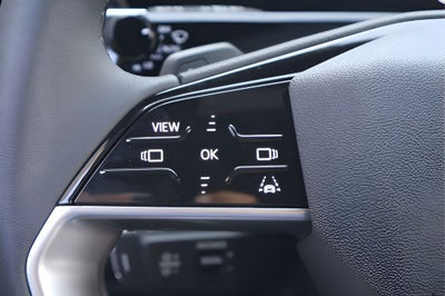 2026 Audi Q3 S line quattro