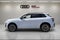 2026 Audi Q3 S line quattro