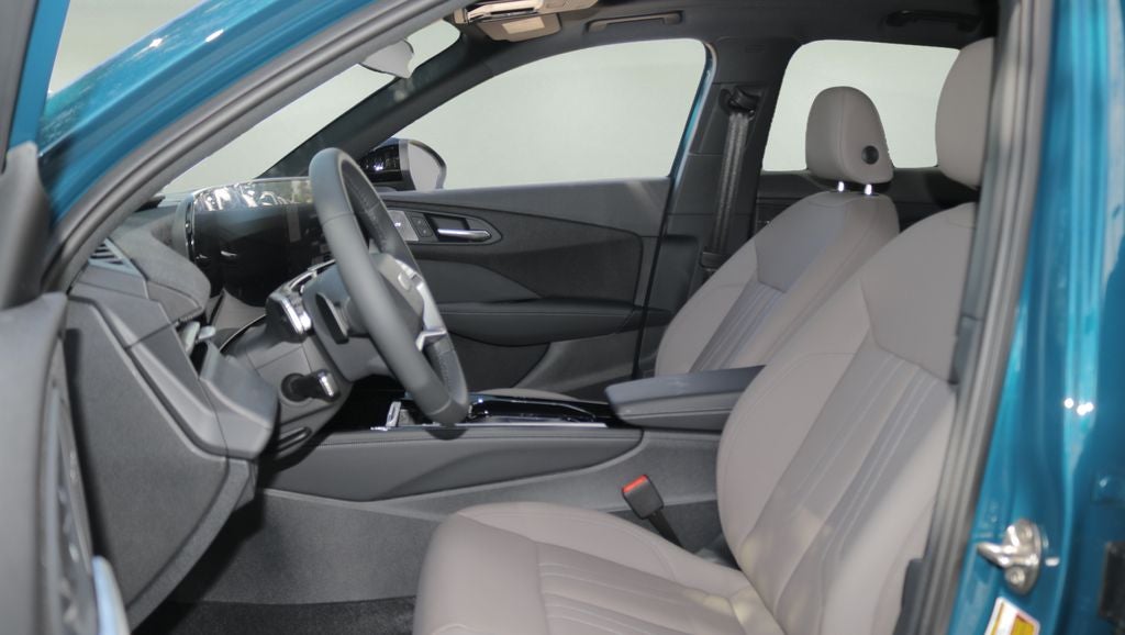 2026 Audi Q3 S line quattro