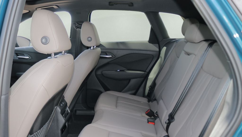 2026 Audi Q3 S line quattro