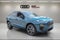 2026 Audi Q3 S line quattro