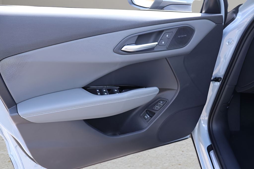 2026 Audi Q3 S line quattro