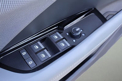 2026 Audi Q3 S line quattro