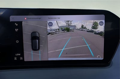 2026 Audi Q3 S line quattro