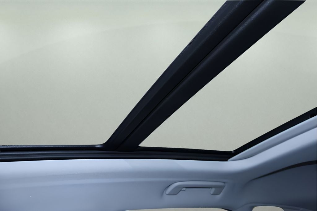 2026 Audi Q3 S line quattro