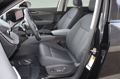2026 Audi Q3 S line quattro