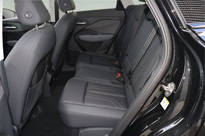 2026 Audi Q3 S line quattro