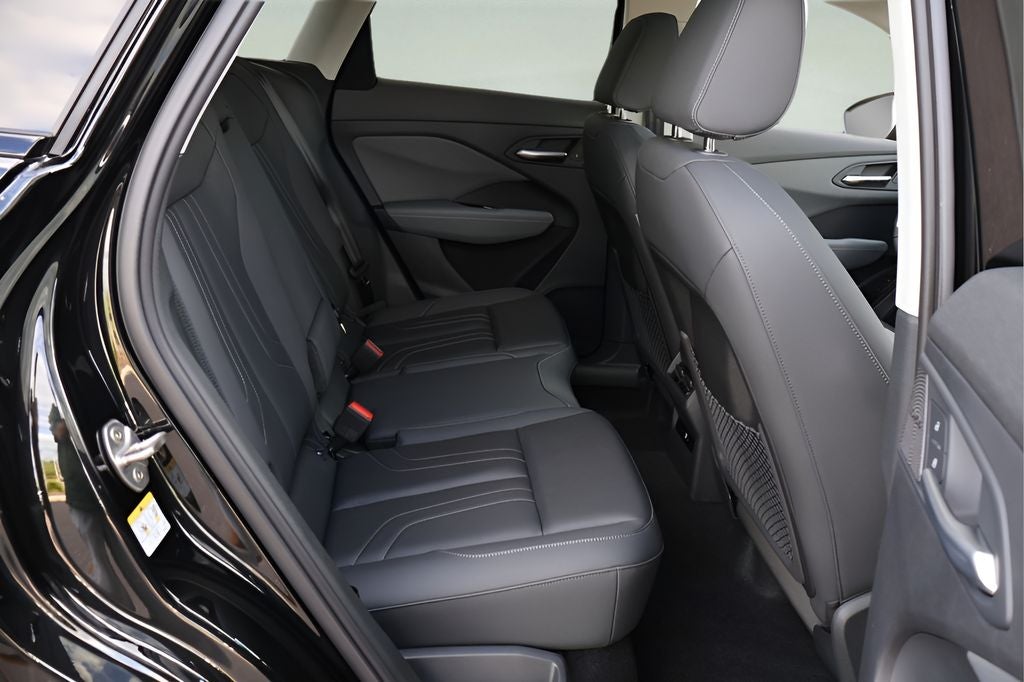 2026 Audi Q3 S line quattro