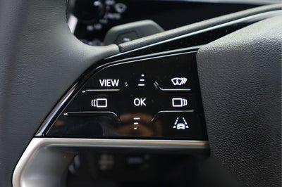 2026 Audi Q3 S line quattro