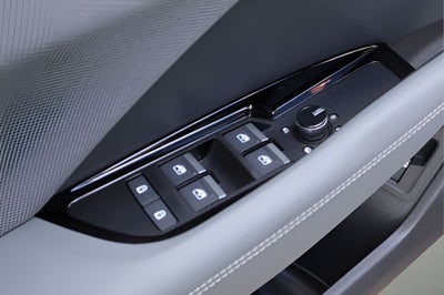 2026 Audi Q3 S line quattro