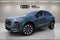 2026 Audi Q3 S line quattro