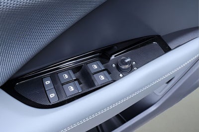 2026 Audi Q3 S line quattro