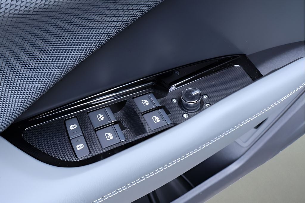 2026 Audi Q3 S line quattro