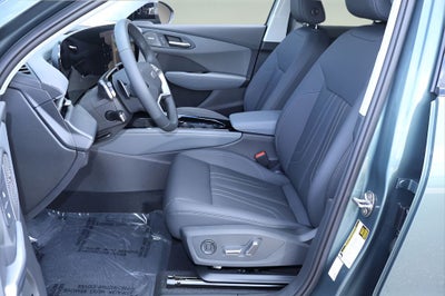 2026 Audi Q3 S line quattro